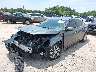1N4BL4BV9LC****** Usados y Reparables 2020 Nissan Altima en Concord