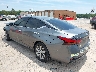 1N4BL4BV9LC****** Salvamento y Reparables 2020 Nissan Altima en Concord