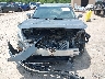 1N4BL4BV9LC****** Salvamento y Reparables 2020 Nissan Altima en Estado de Carolina del Norte