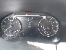 1N4BL4BV9LC****** Salvamento 2020 Nissan Altima en Concord