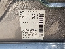 1N4BL4BV9LC****** Usados 2020 Nissan Altima en Concord