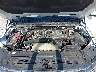 1FMJU1JT6ME****** Repairable 2021 Ford Expedition in Springfield