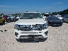 1FMJU1JT6ME****** Used 2021 Ford Expedition in Missouri State