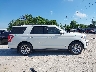 1FMJU1JT6ME****** Repairable 2021 Ford Expedition in Missouri State