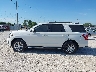 1FMJU1JT6ME****** Salvage 2021 Ford Expedition