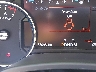 1FMJU1JT6ME****** Wrecked 2021 Ford Expedition