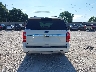 1FMJU1JT6ME****** Used 2021 Ford Expedition