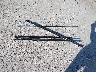 1FMJU1JT6ME****** Wrecked 2021 Ford Expedition in Missouri State