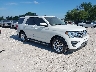 1FMJU1JT6ME****** Salvage and Wrecked 2021 Ford Expedition in Springfield
