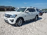 1FMJU1JT6ME****** Used and Repairable 2021 Ford Expedition in Springfield