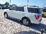 1FMJU1JT6ME****** Salvage and Repairable 2021 Ford Expedition in Springfield