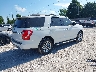 1FMJU1JT6ME****** Salvage and Wrecked 2021 Ford Expedition in Missouri State