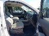 1FMJU1JT6ME****** Used and Repairable 2021 Ford Expedition in Missouri State