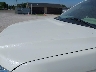1FMJU1JT6ME****** Salvage and Repairable 2021 Ford Expedition in Missouri State