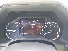 1FMJU1JT6ME****** Salvage 2021 Ford Expedition in Springfield