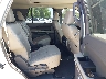1FMJU1JT6ME****** Wrecked 2021 Ford Expedition in Springfield