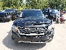 KNDEPCAA7M7****** Destrozados 2021 Kia Seltos en Estado de Kansas