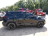 KNDEPCAA7M7****** Usados 2021 Kia Seltos en Estado de Kansas