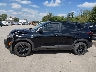 KNDEPCAA7M7****** Reparables 2021 Kia Seltos en Estado de Kansas