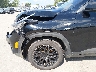 KNDEPCAA7M7****** Usados 2021 Kia Seltos