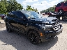 KNDEPCAA7M7****** Salvamento y Destrozados 2021 Kia Seltos en Kansas City