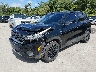 KNDEPCAA7M7****** Usados y Reparables 2021 Kia Seltos en Kansas City