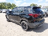 KNDEPCAA7M7****** Salvamento y Reparables 2021 Kia Seltos en Kansas City
