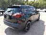 KNDEPCAA7M7****** Salvamento y Destrozados 2021 Kia Seltos en Estado de Kansas