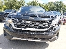 KNDEPCAA7M7****** Salvamento y Reparables 2021 Kia Seltos en Estado de Kansas