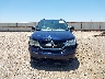 3C4PDCAB2JT****** Destrozados 2018 Dodge Journey en Estado de Texas