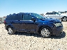 3C4PDCAB2JT****** Usados 2018 Dodge Journey en Estado de Texas
