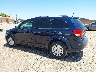 3C4PDCAB2JT****** Reparables 2018 Dodge Journey en Estado de Texas