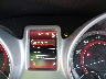 3C4PDCAB2JT****** Salvamento 2018 Dodge Journey