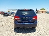 3C4PDCAB2JT****** Destrozados 2018 Dodge Journey