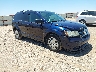 3C4PDCAB2JT****** Salvamento y Destrozados 2018 Dodge Journey en Amarillo