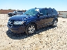 3C4PDCAB2JT****** Usados y Reparables 2018 Dodge Journey en Amarillo