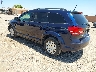 3C4PDCAB2JT****** Salvamento y Reparables 2018 Dodge Journey en Amarillo