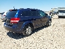 3C4PDCAB2JT****** Salvamento y Destrozados 2018 Dodge Journey en Estado de Texas