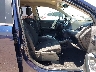 3C4PDCAB2JT****** Usados y Reparables 2018 Dodge Journey en Estado de Texas