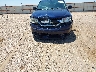3C4PDCAB2JT****** Salvamento y Reparables 2018 Dodge Journey en Estado de Texas