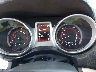 3C4PDCAB2JT****** Salvamento 2018 Dodge Journey en Amarillo
