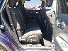 3C4PDCAB2JT****** Destrozados 2018 Dodge Journey en Amarillo