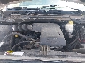 1C6RR7FGXHS****** Reparables 2017 RAM 1500 en Minneapolis South