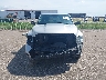 1C6RR7FGXHS****** Usados 2017 RAM 1500 en Estado de Minnesota