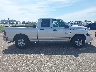 1C6RR7FGXHS****** Reparables 2017 RAM 1500 en Estado de Minnesota