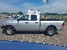 1C6RR7FGXHS****** Salvamento 2017 RAM 1500
