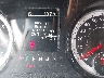 1C6RR7FGXHS****** Destrozados 2017 RAM 1500