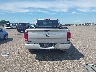 1C6RR7FGXHS****** Usados 2017 RAM 1500