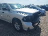 1C6RR7FGXHS****** Reparables 2017 RAM 1500