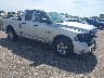 1C6RR7FGXHS****** Salvamento y Destrozados 2017 RAM 1500 en Minneapolis South